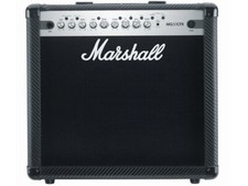 Marshall amplificatore