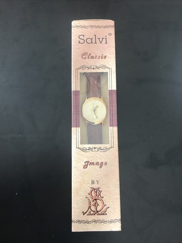 Salvi working mens classic - mens,