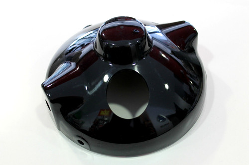 Honda calotta faro originale - honda,