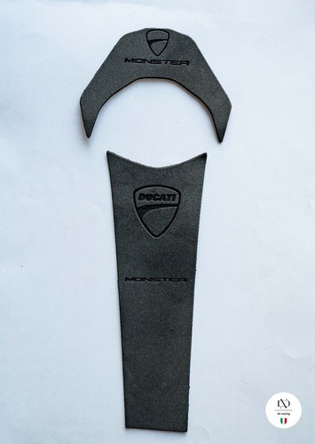 Kit paraserbatoio parazip - kit,