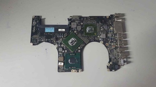 Scheda madre motherboard per - scheda,