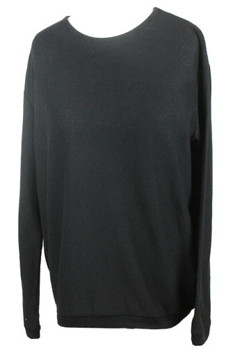 Zara maglione uomo taglia - zara,