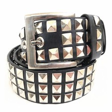 UK 1X piramide conica