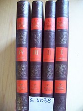 LA SACRA BIBBIA - PRIMI 4