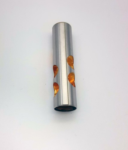 Trombone valvola jupiter 528 - jupiter,