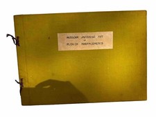 Libro d'arte giapponese