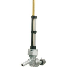 Rubinetto Benzina RMS Classic