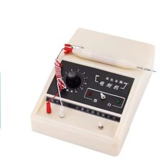 Plotter taglio metallo manuale