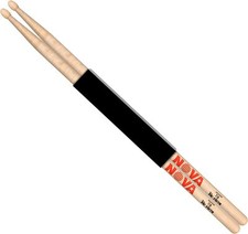  VIC FIRTH Nova 7A Bacchette in legno per batteria 
