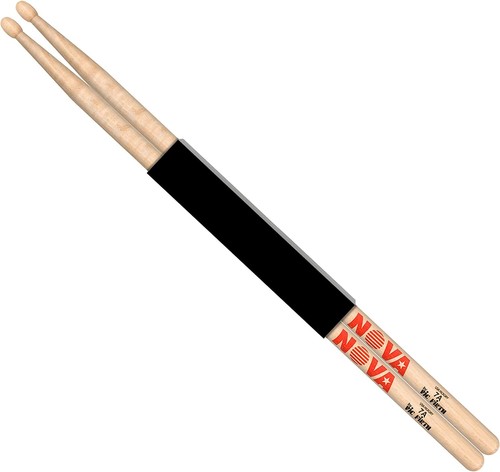 Vic firth nova - vic, 7a