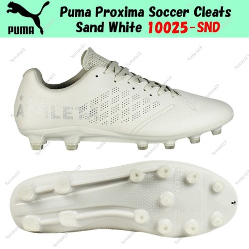 Tacchetti calcio puma - tacchetti,
