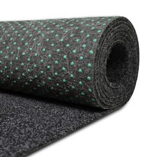 Tappeto erboso sintetico