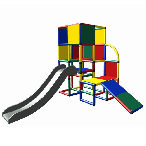 Move and stic julian kit - julian, di