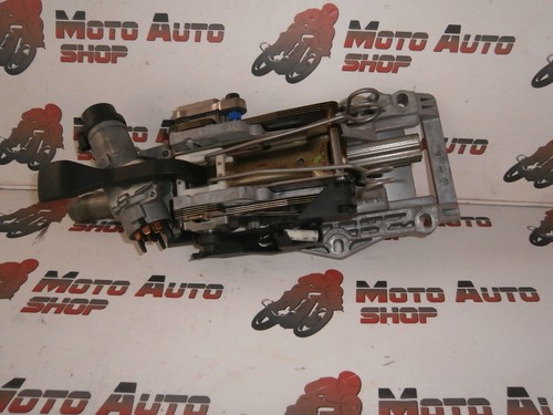Ricambi auto albero piantone - ricambi,