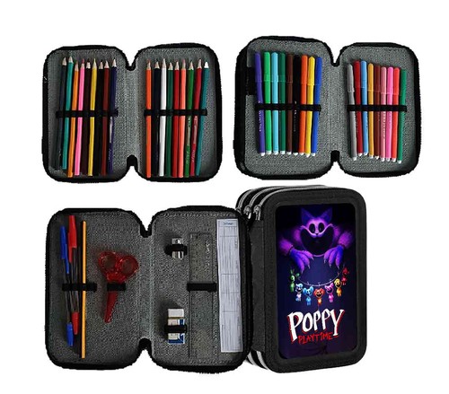 Poppy playtime huggy wuggy - huggy,