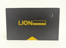 Universal Audio Lion UAFX Lion