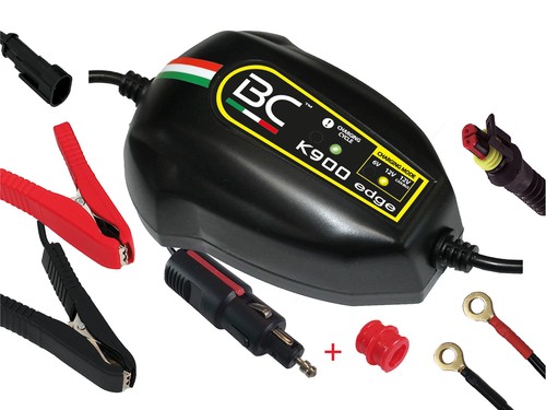 700bck9edge k900 edge - bc,
