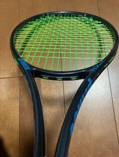 2025 prince TOUR O3 100 (290