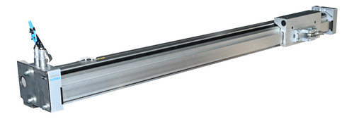 Festo 532451