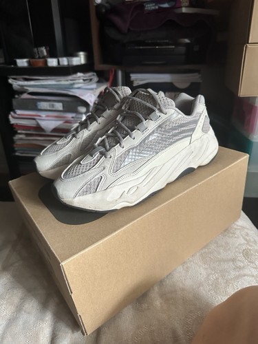 Taglia adidas yeezy - -,