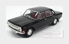 1:18 MCG Gaz Volga M24 1967