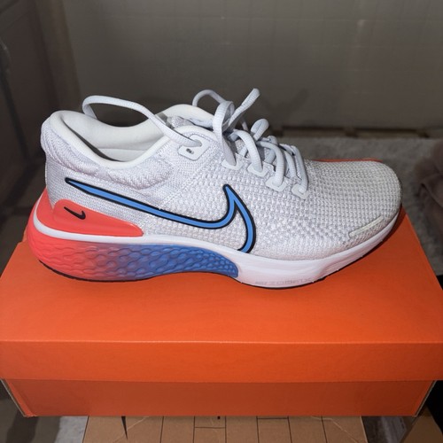 Nike zoommx invincible - zoommx,