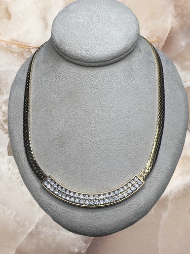 Vintage firmato collana - vintage, s.a.l.
