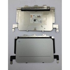 Per HP Spectre XT13 xt13