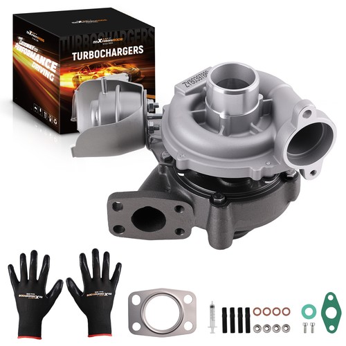 Gt1544v turbo 753420 - gt1544v,