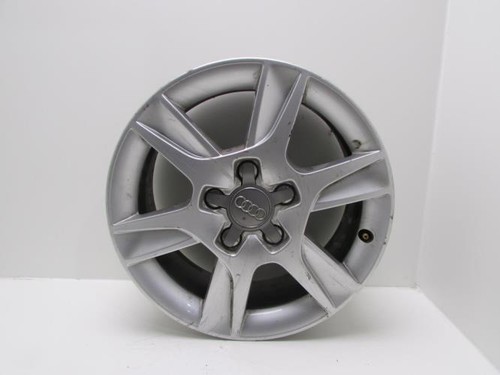 Cerchione audi sportback - a3, 2