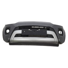 Paraurti Anteriore - Suzuki