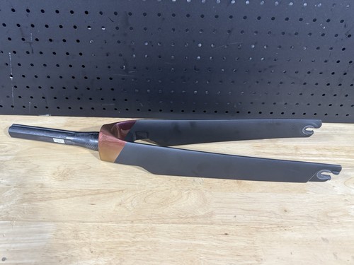 Chameleon trek madone slr foil - trek,