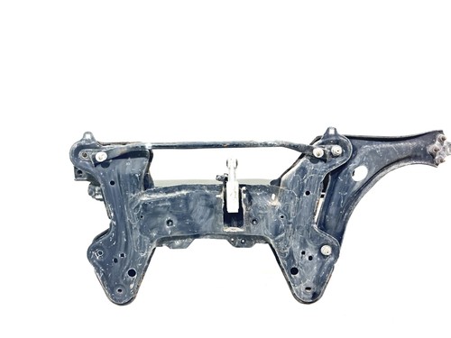Culla motore per citroen - per, c3