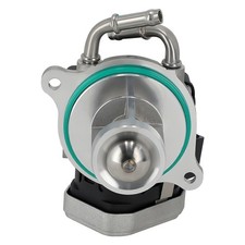 1pc Vanne EGR For Mercedes Classe A W169 Classe B W245 A6401401860 6401401460