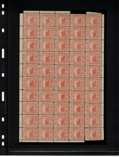 Raro 1894 francobollo cina - raro:,