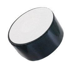  Nastro Adesivo Per Tappeto Erboso Artificiale Erba Di Tessuto Non