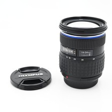 Olympus Digital 14-54 mm
