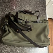 Filson Green