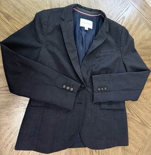 Blazer donna banana - blazer,