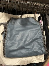 Stella McCartney Falabella