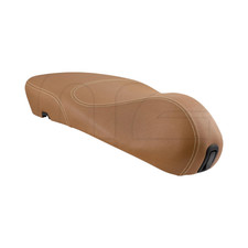 SELLA SEDILE MARRONE ORIGINALE