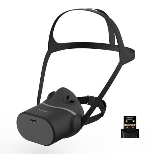 Shiftall mutalk microfono - shiftall, 2