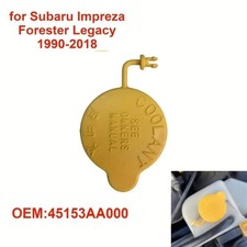 Tappo vaschetta refrigerante