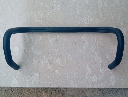 Deda piega manubrio colnago - ,