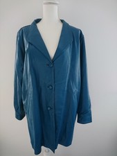 GIACCA/CAPPOTTO DONNA VINTAGE