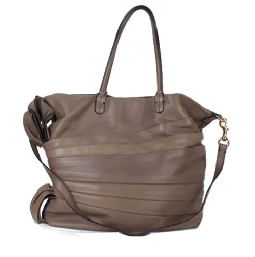 Borsa tracolla valentino - valentino, in