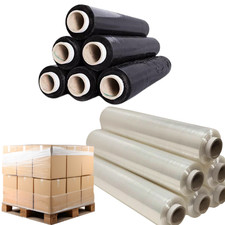 Pallet pellicola estensibile - pallet,