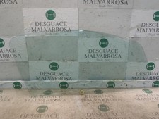 VETRO PORTA ANTERIORE DESTRO /