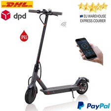 🛴 D8PRO MONOPATTINO