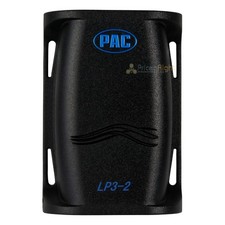 PAC LOC Pro Series 2 Channel